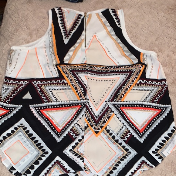 Print Tank - Picture 2 of 5